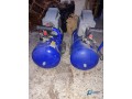 2-compresseur-michelin-50l-italy-original-small-0