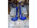 2-compresseur-michelin-50l-italy-original-small-1