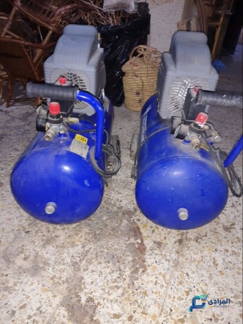 2-compresseur-michelin-50l-italy-original-big-0