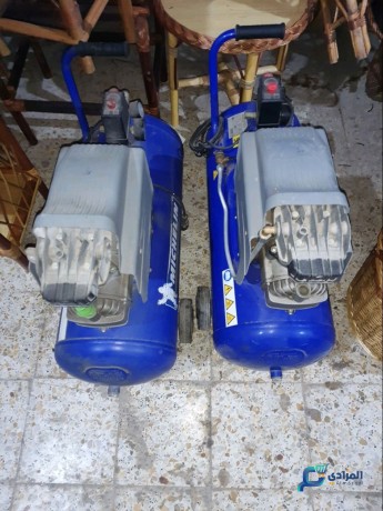 2-compresseur-michelin-50l-italy-original-big-1