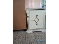 alblyd-small-2