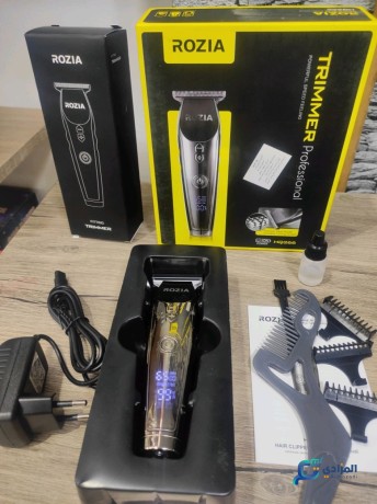 tondeuse-rozia-hq266-professionnel-big-1