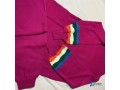 ensemble-femme-small-2