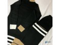 ensemble-femme-small-1