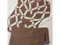 ensemble-femme-small-0