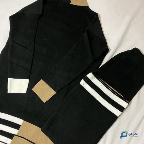 ensemble-femme-big-1
