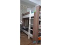 lit-superposes-small-4