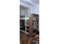 lit-superposes-small-1
