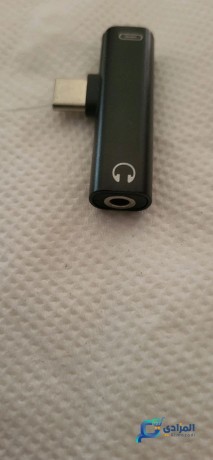 adapture-mini-jack-2in1-type-c-original-big-1