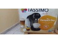 cafetiere-bosh-tassimo-small-1