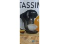 cafetiere-bosh-tassimo-small-0