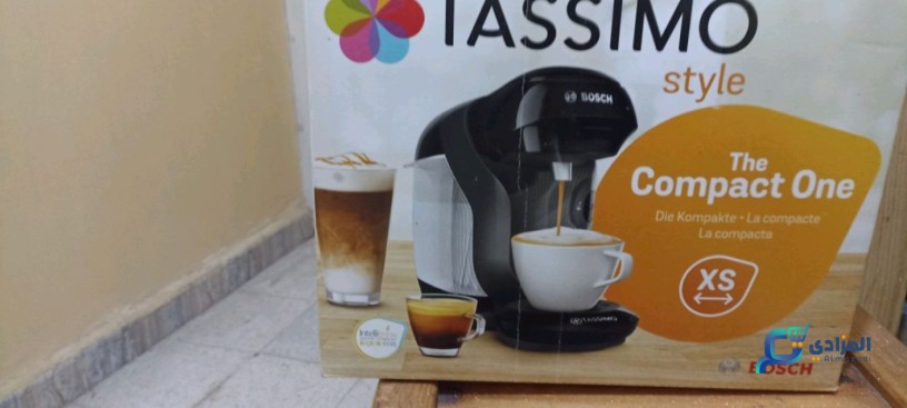 cafetiere-bosh-tassimo-big-1