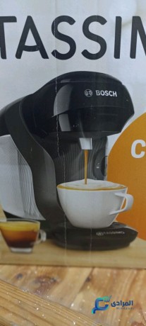 cafetiere-bosh-tassimo-big-0