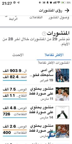 sfhat-alfysbok-lbyaa-mntjatk-big-1
