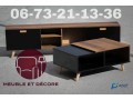 meuble-tv-small-0
