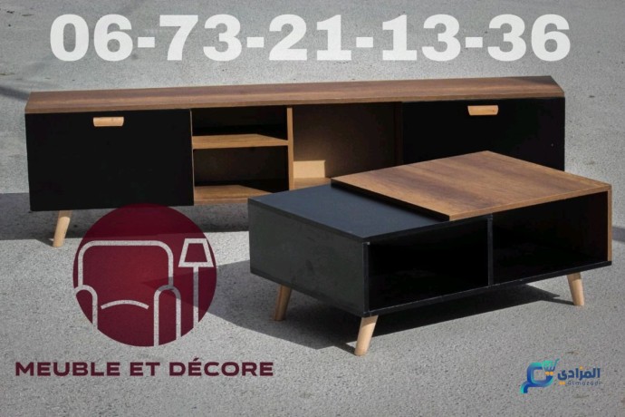 meuble-tv-big-0