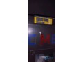 hdan-small-1