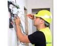 electricien-batiment-small-0