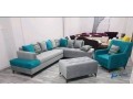 oran-khemisti-small-0