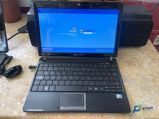 cpu-i7-eme3-ram8-disk-256ssd-big-0