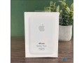power-bank-magsafe-small-0