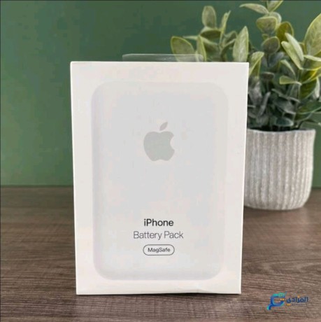 power-bank-magsafe-big-0
