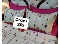 ain-defla-small-0