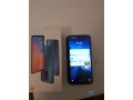 redmi-not-9-small-0