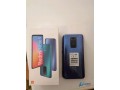 redmi-not-9-small-1