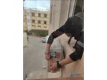 ohran-small-0