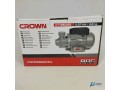 pompe-a-eau-crown-small-1