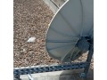 installation-parabole-collectif-et-camera-de-surveillance-small-2