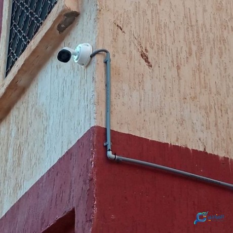 installation-parabole-collectif-et-camera-de-surveillance-big-1