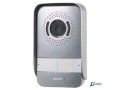 jrs-albab-althky-bkamyra-o-shash-llatsal-aldakhly-bdk-aaaly-aljod-mkaom-llma-legrand-kit-visiophone-avec-interphone-et-ecran-de-43-pouces-369110-small-1