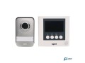 jrs-albab-althky-bkamyra-o-shash-llatsal-aldakhly-bdk-aaaly-aljod-mkaom-llma-legrand-kit-visiophone-avec-interphone-et-ecran-de-43-pouces-369110-small-2