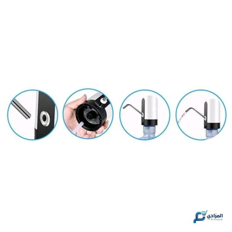 mdkh-alma-allaslky-ltozyaa-alsoael-btryk-aotomatyky-shl-obsyt-wireless-automatic-electric-usb-water-pump-gallon-dispense-big-2