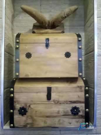 coffre-moyen-age-big-2