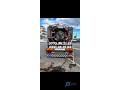 camion-debouchage-canalisation-vidange-small-0