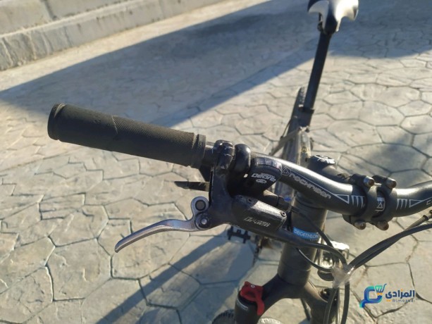 vtt-decathlon-rockrider-big-1