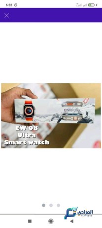 mkaom-alma-t800-ultra-smart-watch-waterproof-big-1