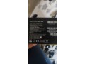 xiaomi-poco-f2-pro-small-4
