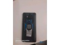 xiaomi-poco-f2-pro-small-2