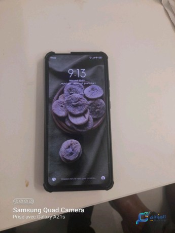 xiaomi-poco-f2-pro-big-0