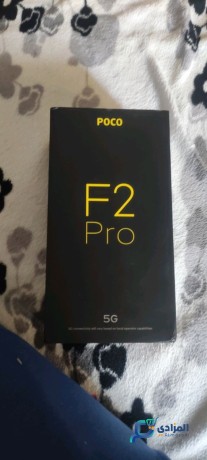 xiaomi-poco-f2-pro-big-3