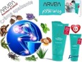 aarfya-small-0
