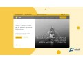 mobile-and-web-design-tsmym-oajhat-almstkhdm-small-1