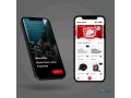 mobile-and-web-design-tsmym-oajhat-almstkhdm-small-0