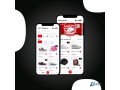 ecommerce-apps-and-website-design-tsmym-ttbykat-o-moakaa-altjar-alalktrony-small-2