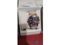 montres-guess-homme-small-2