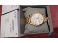 montres-guess-homme-small-1